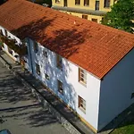 Pohoda Bed & Breakfast