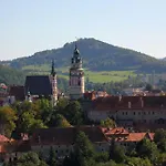 Pohoda Bed & Breakfast