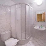 Pohoda Bed & Breakfast Cesky Krumlov