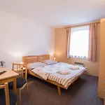 Pohoda Bed & Breakfast Cesky Krumlov