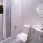 Pohoda Bed & Breakfast