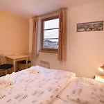 Pohoda Bed & Breakfast 3*